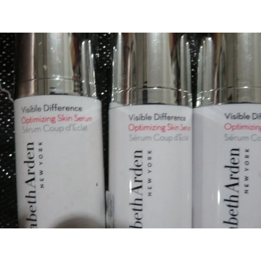 Elizabeth Arden see set